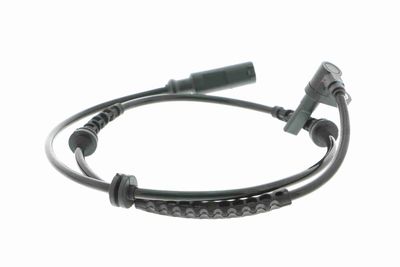SENSOR RADDREHZAHL VEMO V40720466 6