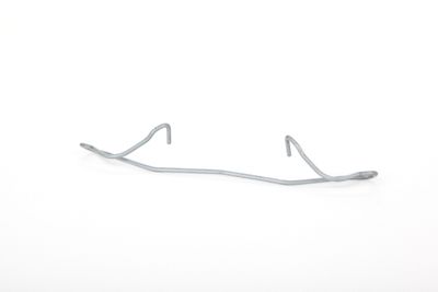 ARC ETRIER FRANA ATE 11811602741 15