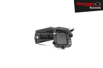 INCUIETOARE HAION METZGER AUTOTEILE 2310614 6