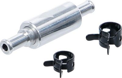 RüCKSCHLAGVENTIL BGS 88971