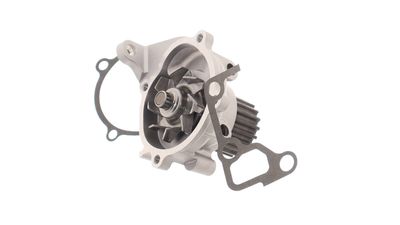 POMPă DE APă RăCIRE MOTOR SKF VKPC94615 14