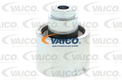 Паразитный / Ведущий ролик, зубчатый ремень VAICO V10-4617 для VW GRAND