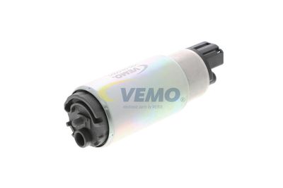 POMPA COMBUSTIBIL VEMO V95090001 30