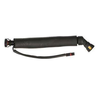 FURTUN AERISIRE BLOC MOTOR GATES EMH239 73