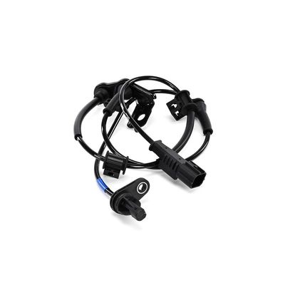 SENZOR TURATIE ROATA DELPHI SS2133212B1 25