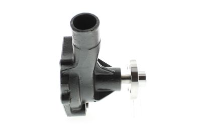 POMPă DE APă RăCIRE MOTOR AISIN WPD903 3
