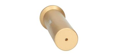 DRUCKSTüCK EIN-/AUSPRESSWERKZEUG KS TOOLS 4400353 41