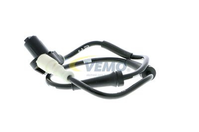 SENSOR RADDREHZAHL VEMO V40720472 23