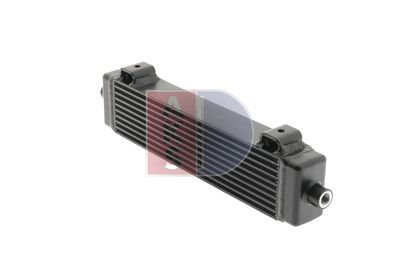 ÖLKüHLER MOTORöL AKS DASIS 486011N 9