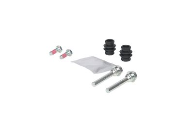 SET ACCESORII ETRIER FRANA ATE 24010154072 4