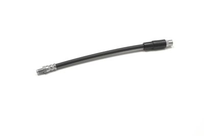 BREMSSCHLAUCH ATE 24510202823 13