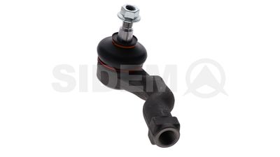 CAP DE BARA SIDEM 3030 7