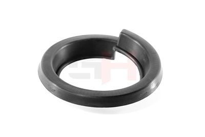 TAMPON CAUCIUC SUSPENSIE GH GH624705 32