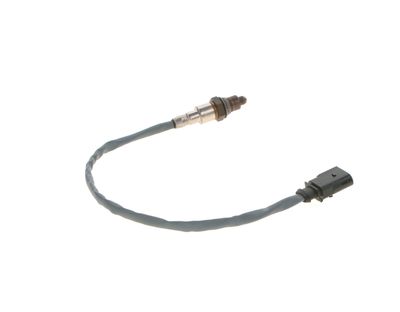 LAMBDASONDE BOSCH 0258030322 21