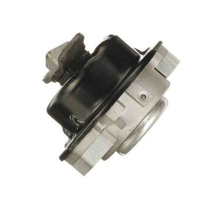 SUPORT MOTOR GATES ETM2176 41