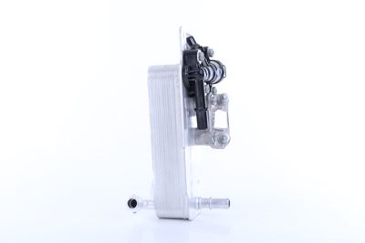 ÖLKüHLER AUTOMATIKGETRIEBE NISSENS 91480 32