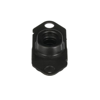 SUPORT MOTOR GATES ETM1365 33