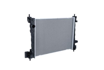 RADIATOR RACIRE MOTOR NRF 550121 40