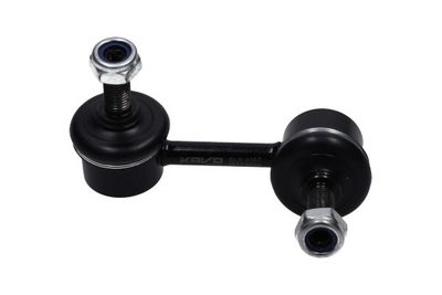 Kavo Parts Наконечник поперечной рулевой тяги