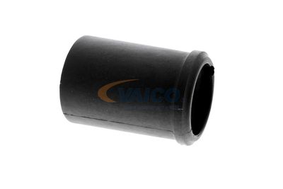 CAPAC PROTECTIE/BURDUF AMORTIZOR VAICO V106027 38