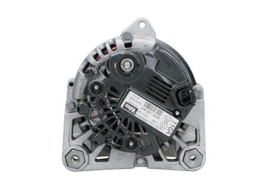 GENERATOR / ALTERNATOR BV PSH 575568110340 2