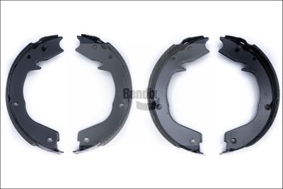 SET SABOTI FRANA FRANA DE MANA