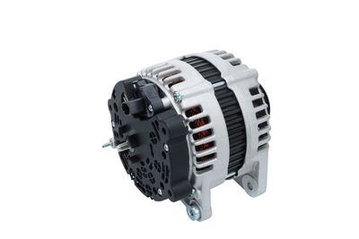 GENERATOR / ALTERNATOR BOSCH 1986A00768 17