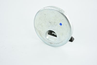 NACHLAUFSCHALE CORP AXE FEBEST 0130004 31