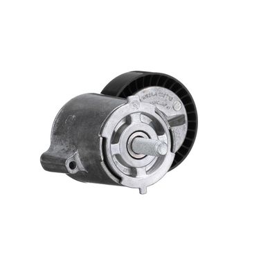 INTINZATOR CUREA CUREA DISTRIBUTIE GATES T38315 13