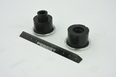 CHIT REPARATIE BIELETA ANTIRULIU FEBEST TSBGSA33RKIT 7