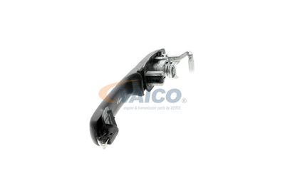 MANER USA VAICO V106168 28