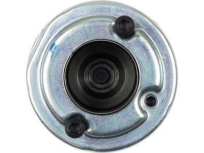 Vorschau Magnetschalter, Starter Ansicht 2