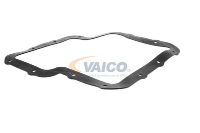DICHTUNG ÖLWANNE-AUTOMATIKGETRIEBE VAICO V520453 28