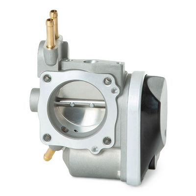 корпус на дроселовата клапа STARK SKTB-0430136