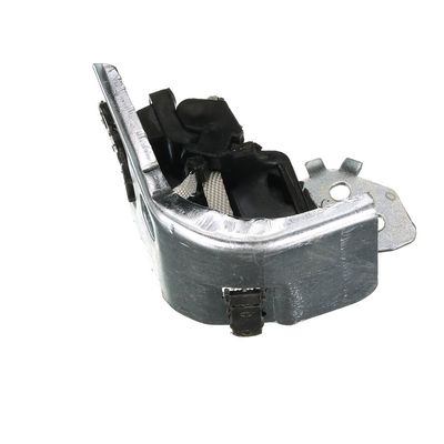 HALTER ABGASANLAGE GATES EXH1093 65