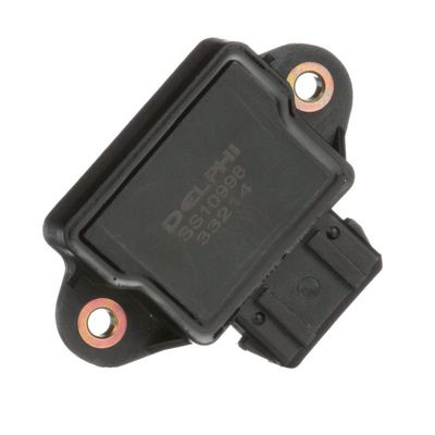 SENZOR POZITIE CLAPETA ACCELERATIE DELPHI SS1099812B1 24