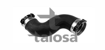 FURTUN EAR SUPRAALIMENTARE