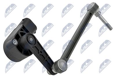 Senzor, regulácia sklonu svetlometov NTY ECX-WW-019