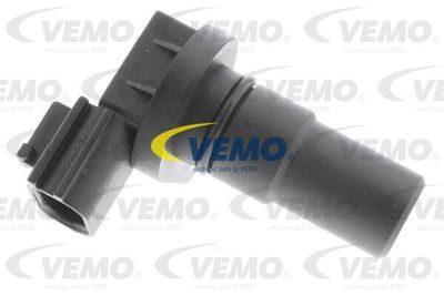 Датчик, частота вращения колеса VEMO V38-72-0221 для INFINITI I30