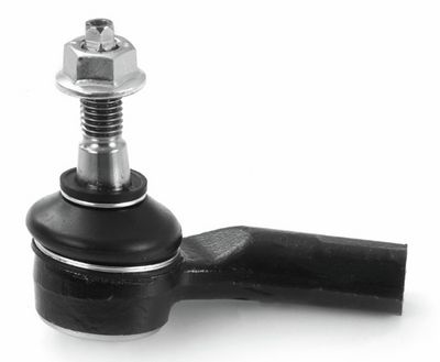 SPURSTANGENKOPF BOSCH 0986140713 1