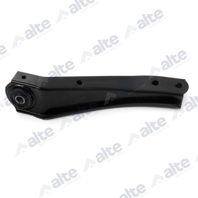 BRAT SUSPENSIE ROATA