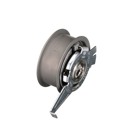 ROLA INTINZATOR CUREA DISTRIBUTIE GATES T43280 35