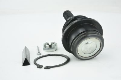 ARTICULATIE SARCINA/GHIDARE FEBEST 0220334 13