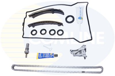 CHIT LANT DE DISTRIBUTIE