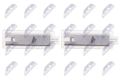 LUMINI INTERIOARE NTY ELPBM009 3