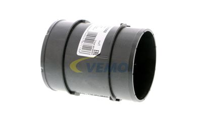 LUFTMASSENMESSER VEMO V40720582 39