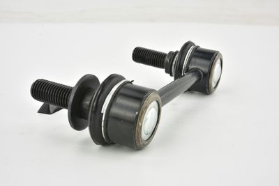 BRAT/BIELETA SUSPENSIE STABILIZATOR FEBEST 1923F01R 18