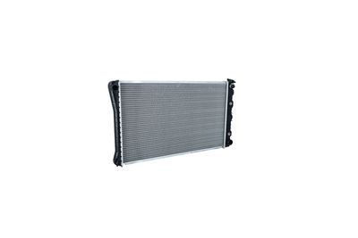 KüHLER ANTRIEBSBATTERIE NRF 50247 42