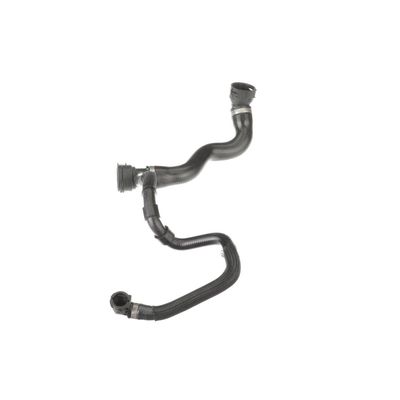 FURTUN RADIATOR GATES 053297 31