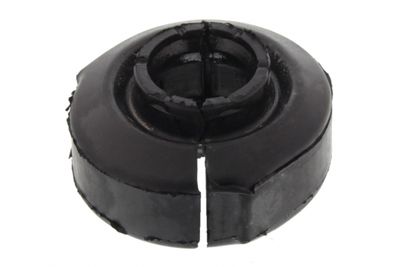 BUCSA BARA STABILIZATOARE